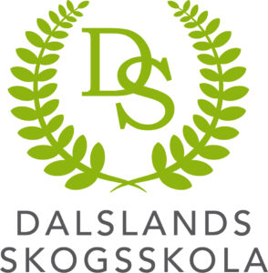 Dalslands Skogsskola