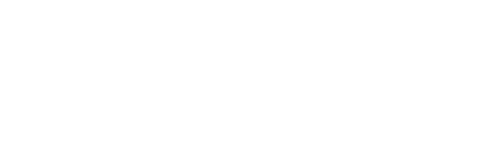 Svensk Skogservice